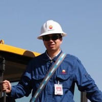 Qiang Li