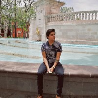 Francisco Torres