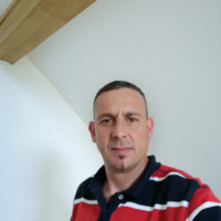 Mircea Hoban