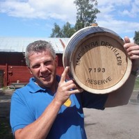 Roger Karlsson