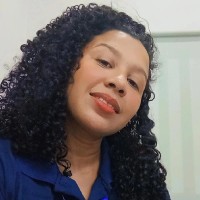 Camila Vasconcelos