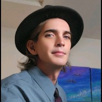 Tim Tuttle