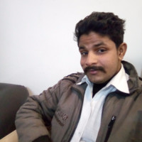 Ghanendra Singh