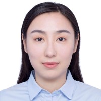 Vera Yang