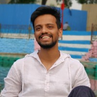 Taha Chatriwala