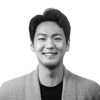 Kyunho Kim