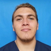John alejandro Pineda ramos