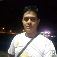 Nawjumullah Abdu Lotuk