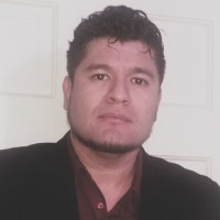 Jonathan Chavez