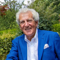 Michel Froidmont