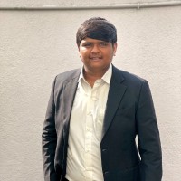 Arpit Kheni