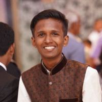 Moid Huda