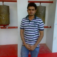 Vinay Chauhan