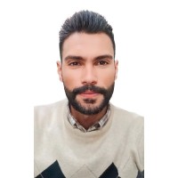 Mohamed Naser