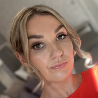Danielle Downes