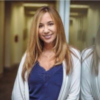 Tracy Lynch