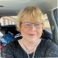 Barbara Phillips