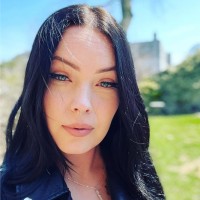 Alyssa Mcgregor