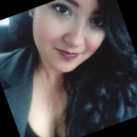 Leslie Magaña