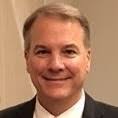 George H.