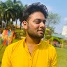 Deepraj Paul