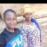Bamba Alassane
