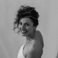 Francesca Masin