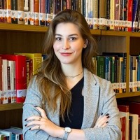 Marcela Demeterco Ruaro