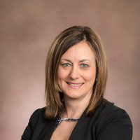 Kathy LaFlamme