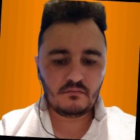 Danilo Tomaz