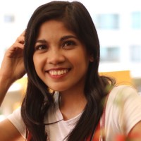 Maricar Concepcion