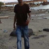 md mamun