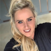 Chantelle Cummins