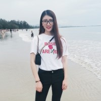 王小锦