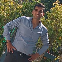 Vikas Rajpoot