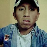 Samuel Gutiérrez