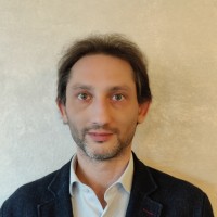 Marcello Motta