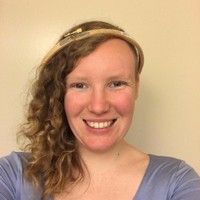 Erin Dowd