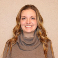 Rebecca Bullock