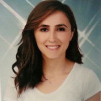 Emine Dalkiran