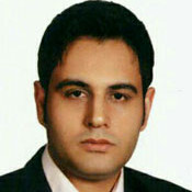 Mohammad Noorollahi