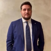 Cristiano Menci