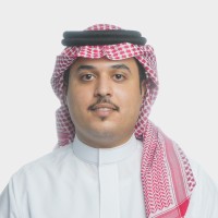 Mohammed Alhaysuni