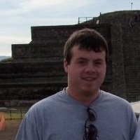 Brandon Kruswick