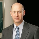 Ted Wolff