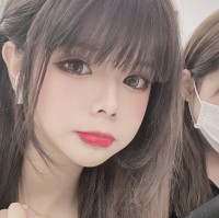 李一方