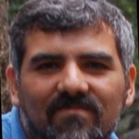 Sergio Olivera