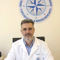 Eduardo Perez