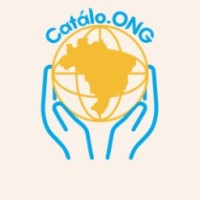 Catalo ONG