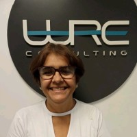 Silvia Roman